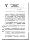 Vista preliminar de documento Resolución Gerencial General Regionalw2o8Z