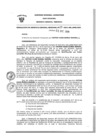 Vista preliminar de documento Resolución Gerencial General RegionalEdyaG