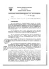 Vista preliminar de documento Resolución Gerencial General RegionalxeDd7