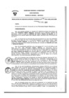 Vista preliminar de documento Resolución Gerencial General RegionaldKbRC
