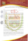 Vista preliminar de documento RESOLUCION DE ALCALDIA N° 187-2023-MDV
