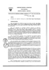 Vista preliminar de documento Resolución Gerencial General Regional6b7lx