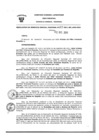 Vista preliminar de documento Resolución Gerencial General RegionalZycT1