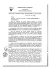 Vista preliminar de documento Resolución Gerencial General RegionaltkYLy