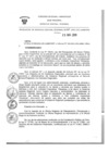 Vista preliminar de documento Resolución Gerencial General Regional7EBS5