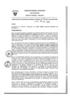 Vista preliminar de documento Resolución Gerencial General RegionalCjWJq