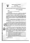 Vista preliminar de documento Resolución Gerencial General RegionalZDEZQ