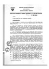 Vista preliminar de documento Resolución Gerencial General RegionalMtKz4