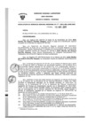 Vista preliminar de documento Resolución Gerencial General Regionalm6RwR