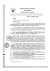 Vista preliminar de documento Resolución Gerencial General RegionalqQrn2
