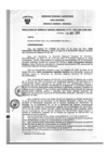 Vista preliminar de documento Resolución Gerencial General RegionalKEFz7