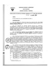 Vista preliminar de documento Resolución Gerencial General RegionalSBrCW