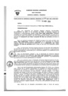Vista preliminar de documento Resolución Gerencial General RegionalsoI10