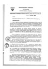 Vista preliminar de documento Resolución Gerencial General RegionalT62Ai