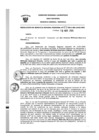 Vista preliminar de documento Resolución Gerencial General RegionalH55CT