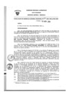 Vista preliminar de documento Resolución Gerencial General RegionalsF7NE