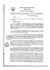 Vista preliminar de documento Resolución Gerencial General Regional0CXyp