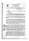 Vista preliminar de documento Resolución Gerencial General RegionalTvIkr