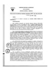 Vista preliminar de documento Resolución Gerencial General RegionalWkuom