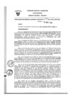 Vista preliminar de documento Resolución Gerencial General RegionalISMdn