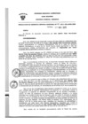 Vista preliminar de documento Resolución Gerencial General RegionalgwFKr