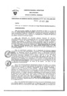 Vista preliminar de documento Resolución Gerencial General RegionalWKw5K