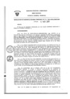 Vista preliminar de documento Resolución Gerencial General RegionalTmPcB
