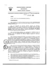 Vista preliminar de documento Resolución Gerencial General RegionalZUV3b