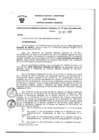 Vista preliminar de documento Resolución Gerencial General Regionaljpj2d