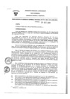 Vista preliminar de documento Resolución Gerencial General RegionalK9dsT