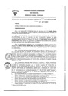 Vista preliminar de documento Resolución Gerencial General RegionalBADbn