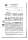 Vista preliminar de documento Resolución Gerencial General RegionaleEX4U