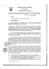 Vista preliminar de documento Resolución Gerencial General RegionalqW76R