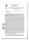 Vista preliminar de documento Resolución Gerencial General Regional5oX2K