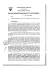 Vista preliminar de documento Resolución Gerencial General RegionalkKJC9