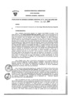 Vista preliminar de documento Resolución Gerencial General RegionalZB87Z