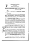 Vista preliminar de documento Resolución Gerencial General Regionalee45g