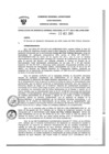 Vista preliminar de documento Resolución Gerencial General RegionalRkjhN