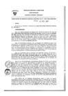 Vista preliminar de documento Resolución Gerencial General RegionalXbZfa
