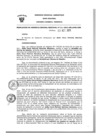 Vista preliminar de documento Resolución Gerencial General Regional9CZkz