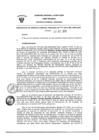 Vista preliminar de documento Resolución Gerencial General RegionalhKALl