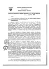 Vista preliminar de documento Resolución Gerencial General RegionalL9qjr