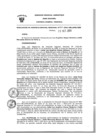 Vista preliminar de documento Resolución Gerencial General Regional2OYx3