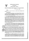 Vista preliminar de documento Resolución Gerencial General RegionalJdR8h