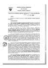 Vista preliminar de documento Resolución Gerencial General RegionalGMy3G