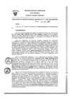 Vista preliminar de documento Resolución Gerencial General RegionalWZsN4