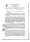 Vista preliminar de documento Resolución Gerencial General Regional7VgRo