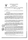 Vista preliminar de documento Resolución Gerencial General RegionalEgUbd