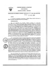Vista preliminar de documento Resolución Gerencial General Regionalnh2t0