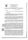Vista preliminar de documento Resolución Gerencial General RegionalTrL14